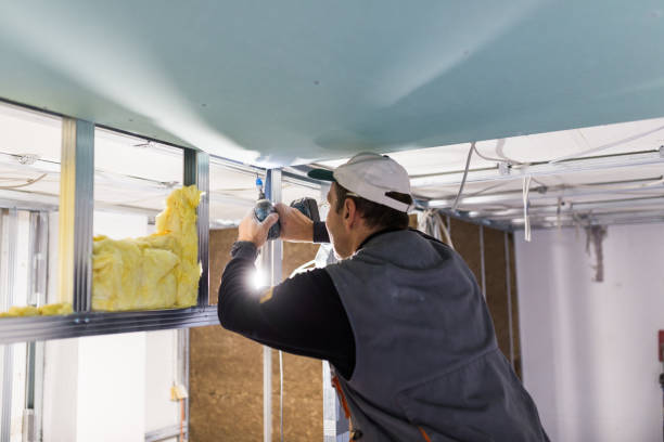 Best Fiberglass Insulation in Millersville, TN