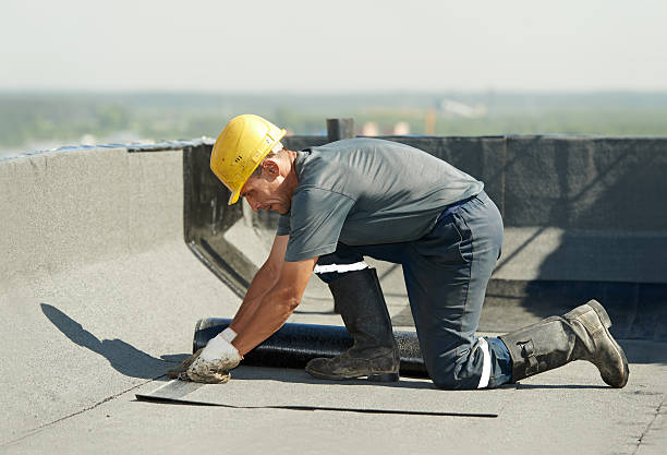 Best Blown-in Insulation in Millersville, TN