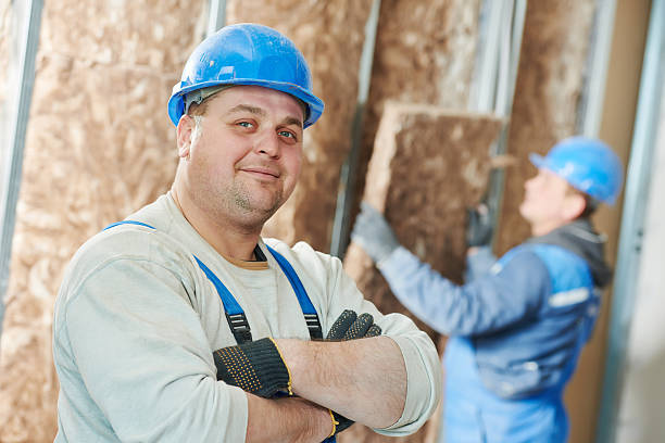 Best Insulation Maintenance and Repair in Millersville, TN